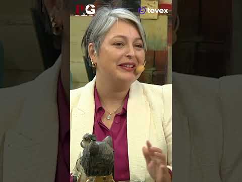 Roberto Fantuzzi: ¨Yo