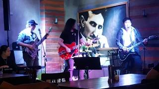 Progeny - 80’s Medley