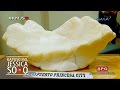 Kapuso Mo, Jessica Soho: The giant pearl of Puerto Princesa