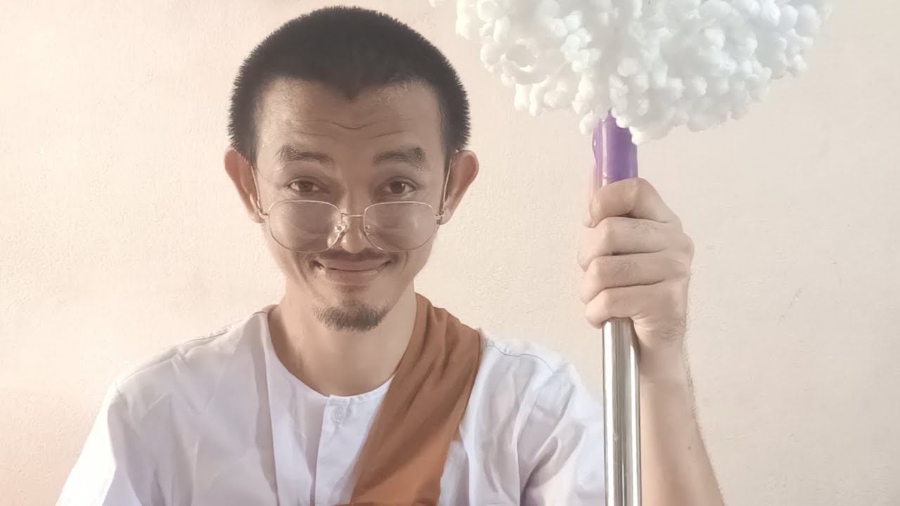 เทศน์แหล่..หลงทางรัก เจ้าคุณป๊อก วัดสิ้นศรัทธาธรรม #หลงทางรัก #สีกากอล์ฟ #เจ้าคุณป๊อก #ปี่หนานป๊อก