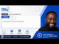 AZ-900 Lesson 1 | What is Cloud Computing? | Microsoft Azure for Beginners