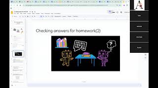 Famous Solving the Checkerboard cipher(week 3) Profile