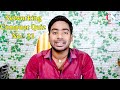 Networking Quiz-22 | CCC Exam | NTPC Exam | 12th Exam | All types हिंदी में | By CSC IT Class Garkha