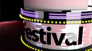 Showreel - Shakeel.mp4