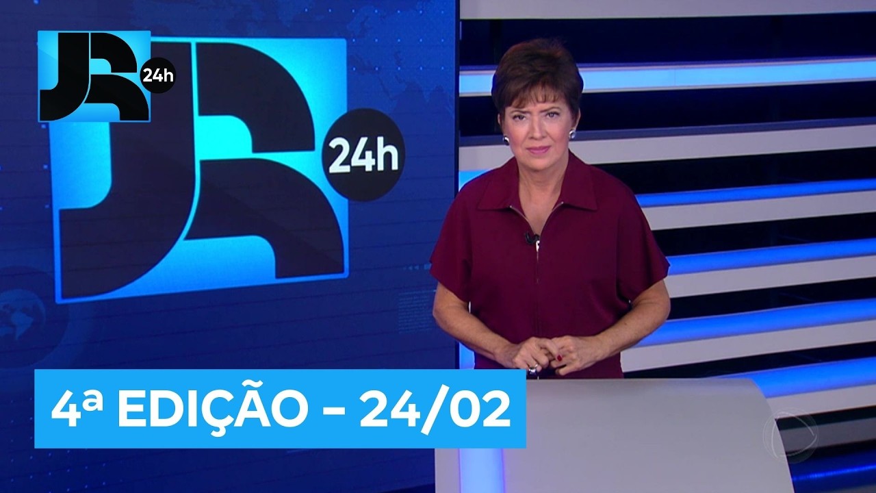 Chuvas deixam 31 mortos e transformam Zona da Mata mineira em cenário de destruição