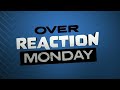 Overreaction Monday: Rich Eisen on Bucs to Super Bowl, Rodgers’ Best Season, Josh Allen MVP & More!