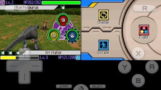 dinosaur king games free online dinosaur king games free online
