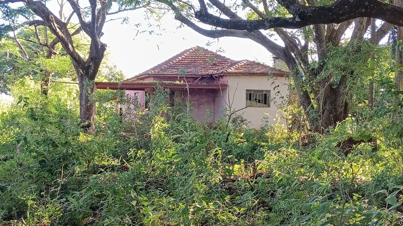 FILHA ESCONDIA UM GRANDE SEGREDO DA MÃE, ATÉ QUE ELA VIU A FILHA SEM ROUPA E DESCOBRIU