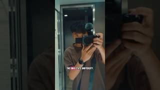 Day in a life as a fulltime Photographer/Videographer Day in a life as a fulltime Photographer/Videographer