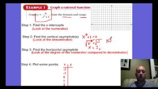 honors alg 2 ch. 8 section 2 and 3