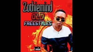 Zothiemind & Cyndie - Magic Stick