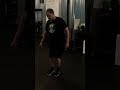 Jump (Rope) Around!! #rap #music #automobile #hiphop #aicover #metfix #motivation #crossfit