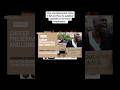 How to solve one of the factors that contribute to the unemployment crisis in South Africa.