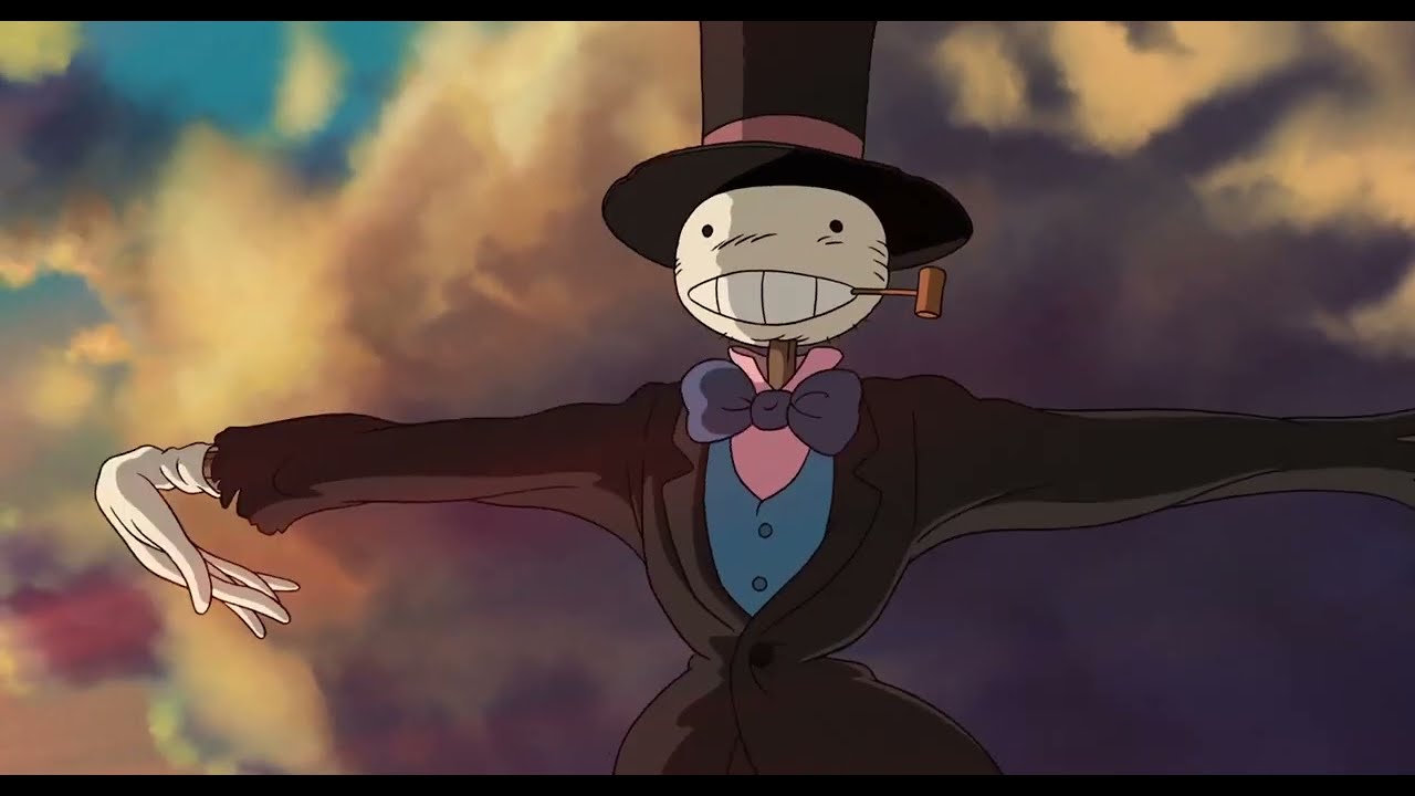 Odd vibe (15 TET Microtonal)