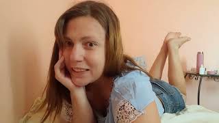 Feet Tag Soles In The Pose