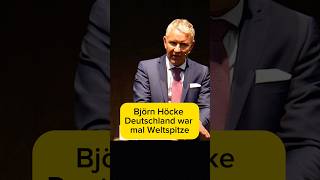 🔴 habt ihr das gesehen?🔴 #grüne #afd #weidel #spd #linke #cdu #politik #bundestag