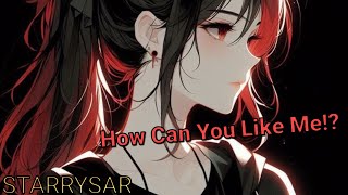 ASMR F4M | Your Human Takes You Back With Her