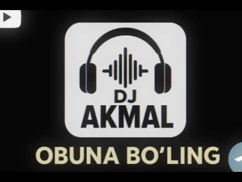 Abd El Basset Hamouda Mahmoud El LithySATALANA Black Aventus MBM Oriental Remix Satalana 