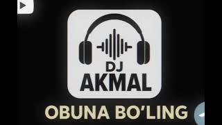 ♬ Abd El Basset Hamouda, Mahmoud El lithySATALANA Black Aventus & MBM Oriental #remix #satalana