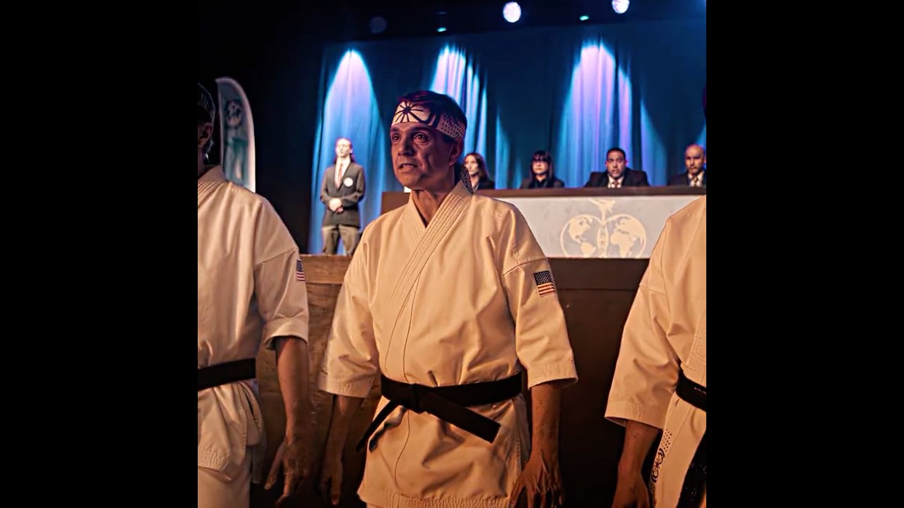 He faces Best Villains☠️🔥#shorts #edit