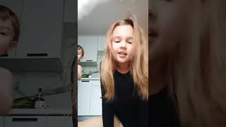 18 сентября 2022 г.