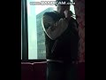 うたってみた/ 猛と舞のうた (マグネロボ ガ・キーンED ) /水木一郎/堀江美都子