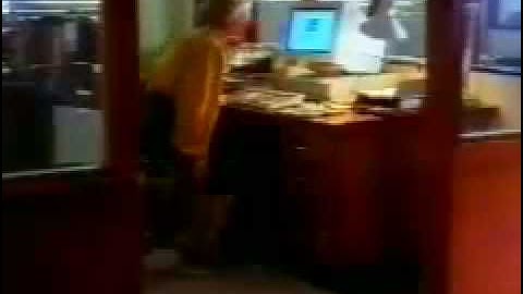 Windows 3.1 Commercial