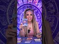 Libra del 8 al 14 de junio | Horóscopos de La Güera de las Estrellas