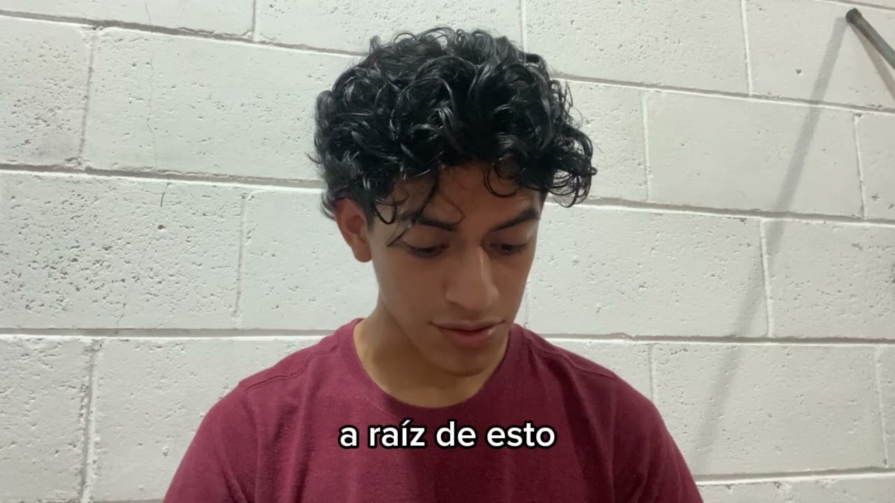 Video de Ensayo sobre la evolución de las constituciones a través de las distintas formas de Estado