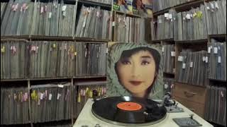 徐小鳳 Paula Tsui -- a3 小小心坎