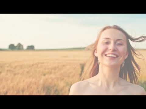 Jessies Girl - YouTube