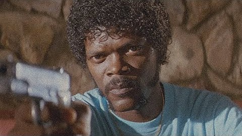 Conway X Bandit,  Prod. by Nicholas Craven