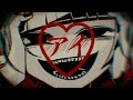 ラブカ?歌ってみた / ver.紅月サクヤ【Cover】