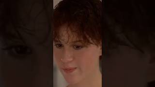 Two main stars were noticeably missing from the Brats documentary