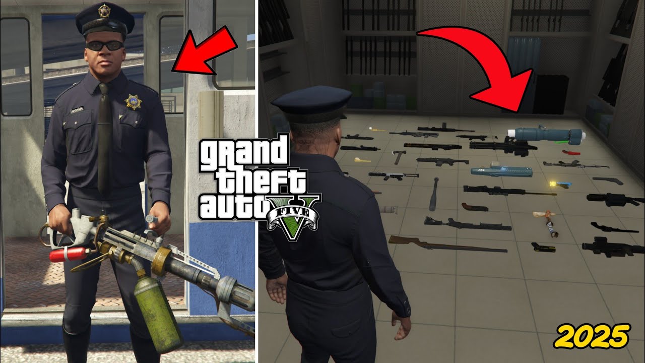 How To Join The Police In GTA 5 Story Mode PS5 PS4 PS3 PC XBOX YouTube how-to-join-the-police-in-gta-5-story-mode-ps5-ps4-ps3-pc-xbox-youtube