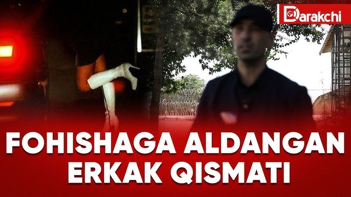 Men belbogdan keldim Katy Koks xxx porno tomosha