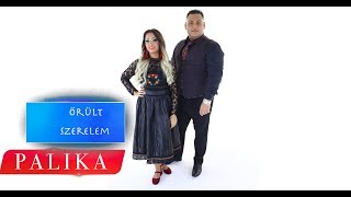 Kis Palika 2020- Őrült szerelem- | Official ZGStudio video |