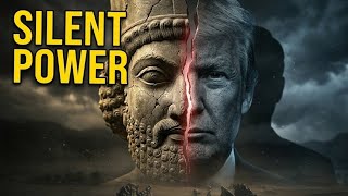 Iran’s Forgotten Revolution (1979): The Power Shift the West Never Reversed