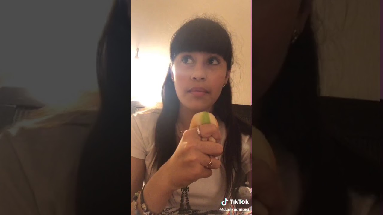 Диана Анкудинова Фото В Купальнике