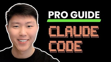 Claude Code: van nul tot pro (de ultieme gids voor 2025)