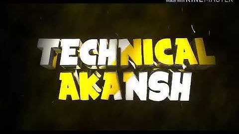 How to download dead trigger in hindi