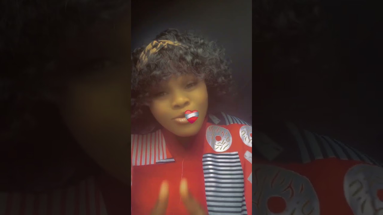 Je suis une partie de Dieu 