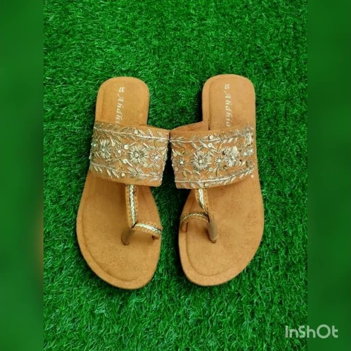 silipar for girls