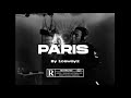 (FREE) MYKE TOWERS x ELADIO CARRION - Trap &amp; HoodTrap Type Beat - "PARIS"