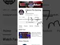 😔😭😭 please please subscribe me