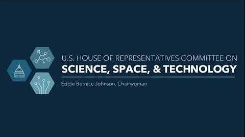 Lessons learned from the Texas blackouts: Research needs for a secure and resilient grid
