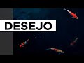 Qual é meu desejo? | Christian Dunker | Falando nIsso 310