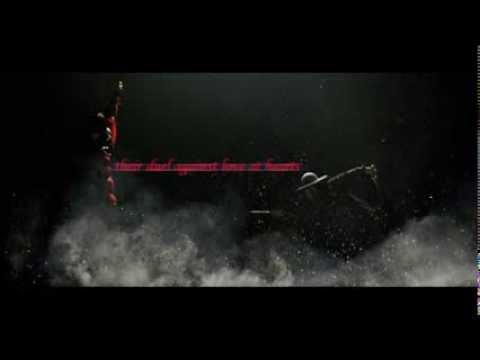 Duelist Cannes Promo Trailer (Official)