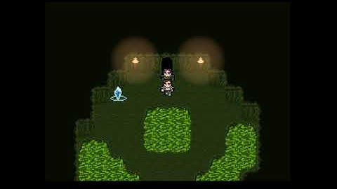 MARDEK Part 9: The World