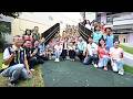 員林市立重劃區幼兒園啟用　176個就學名額8月3日開始報名